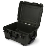 Nanuk 950 Olive No Foam