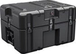 AL2216-0805 TRUNK CASE