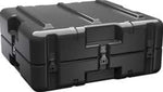 AL2221-0405 FLAT CASE