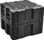 AL2423-0911 CUBE CASE