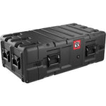 BLACKBOX, 5U, 30”