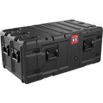 BlackBox 7U 30"