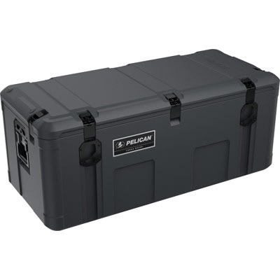 BX255 Large Cargo Case