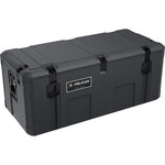 BX255 Large Cargo Case