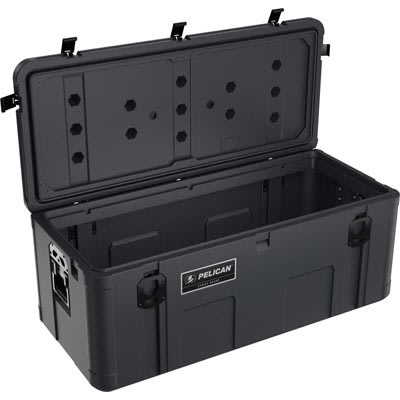 BX255 Large Cargo Case