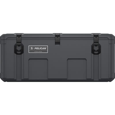BX255 Large Cargo Case