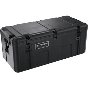 BX255 Large Cargo Case