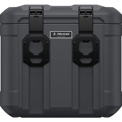 BX50 Cargo Case