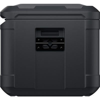 BX50 Cargo Case