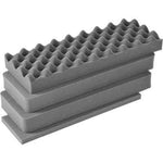 IM2306-FOAM