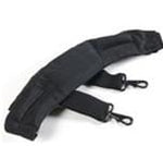 IM2370-STRAP-S