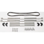 iM29XX-BEZEL-LID Lid Bezel Kit