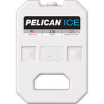Pelican 2lb IcePack