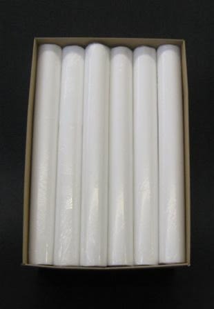 4 x 36 Foam Roller 24 Pack