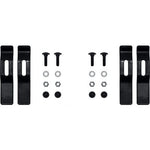ROOF MOUNT UNIVERSAL CLAMP