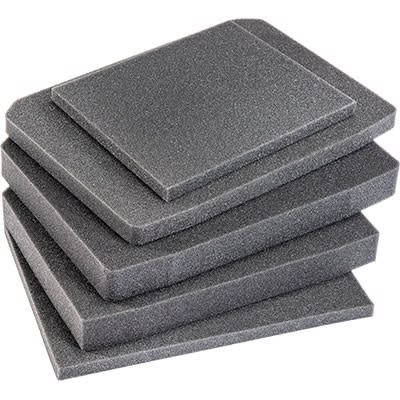 V200 4 pc. Replacement Foam Set