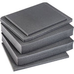 V550 4pc Replacement Foam Set