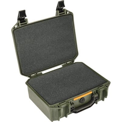 V200 Vault Medium Pistol Case