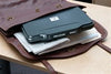 HardBack Cases