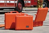 EMS Cases