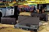 Weapons Cases