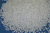 Virgin Beads