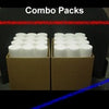 Combo Packs