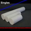 Singles