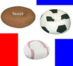 Sports Collection