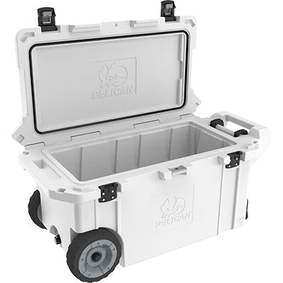 Pelican Coolers