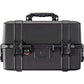 Pelican 1465Air Case With Foam