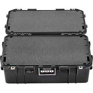 Pelican 1465Air Case With Foam