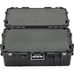 Pelican 1465Air Case With Foam