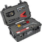 Pelican 1465Air Case With Foam