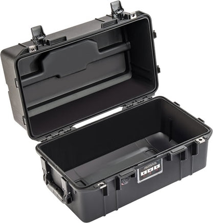 Pelican 1465Air Case With No Foam