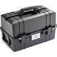 Pelican 1465Air Case With No Foam