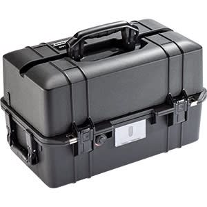 Pelican 1465Air Case With No Foam