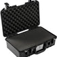1485Air Case Black with Pick n Pluck Foam