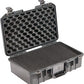 1485Air Case Silver with Pick n Pluck Foam
