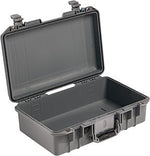 1485Air Case Silver with No Foam