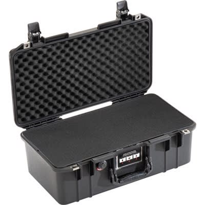 1506Air,WL/WF,BLACK