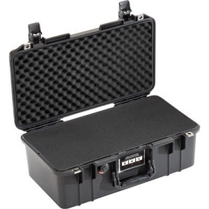 1506Air,WL/WF,BLACK
