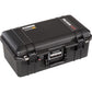 1506AirNF,WL/NF,BLACK