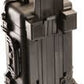 1510M Case Mobility Version With Foam
