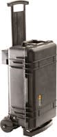 1510M Case Mobility Version With Foam