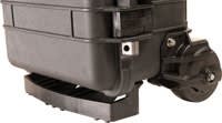 1510M Case Mobility Version With Foam