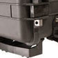 1510M Case Mobility Version With Foam