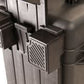 1510M Case Mobility Version With Foam