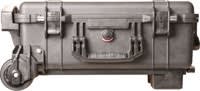 1510M Case Mobility Version With Foam