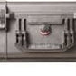 1510M Case Mobility Version With Foam